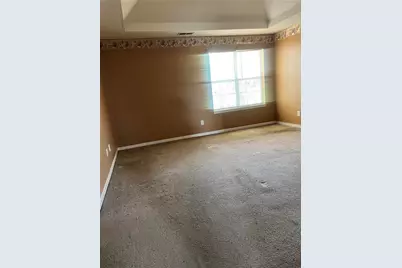 4137 Waldrop Hills Drive, Decatur, GA 30034 - Photo 16