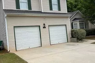4137 Waldrop Hills Dr, Decatur, GA 30034 - Photo 2