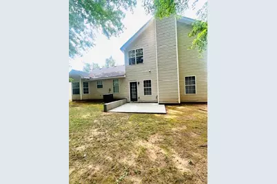 4137 Waldrop Hills Drive, Decatur, GA 30034 - Photo 18
