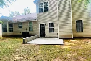 4137 Waldrop Hills Dr, Decatur, GA 30034 - Photo 18