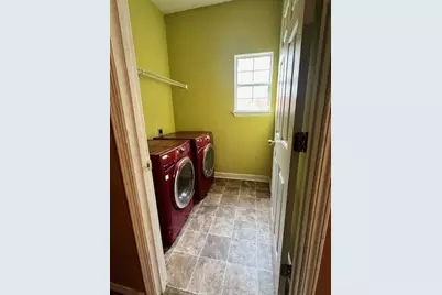 4137 Waldrop Hills Drive, Decatur, GA 30034 - Photo 8