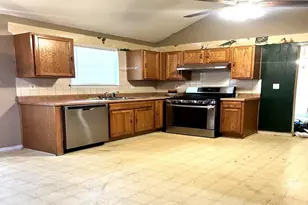 4137 Waldrop Hills Dr, Decatur, GA 30034 - Photo 4