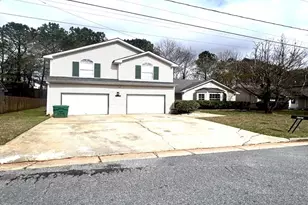 4137 Waldrop Hills Dr, Decatur, GA 30034 - Photo 1