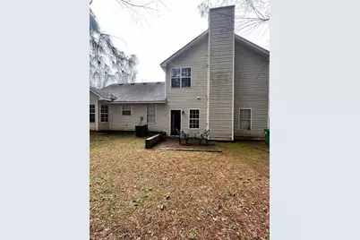 4137 Waldrop Hills Drive, Decatur, GA 30034 - Photo 16