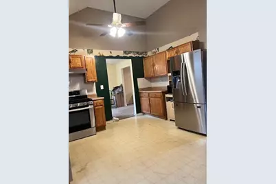 4137 Waldrop Hills Drive, Decatur, GA 30034 - Photo 4