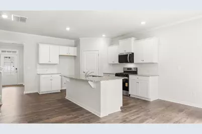 55 Cyrilla Walk, Dallas, GA 30132 - Photo 6