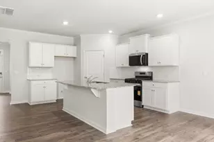 55 Cyrilla Walk, Dallas, GA 30132 - Photo 6