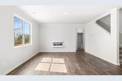 55 Cyrilla Walk, Dallas, GA 30132 - Photo 12