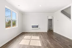 55 Cyrilla Walk, Dallas, GA 30132 - Photo 12