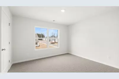 55 Cyrilla Walk, Dallas, GA 30132 - Photo 28