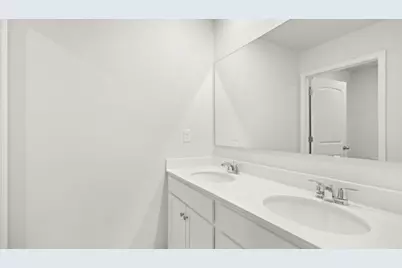 55 Cyrilla Walk, Dallas, GA 30132 - Photo 30