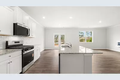 55 Cyrilla Walk, Dallas, GA 30132 - Photo 8