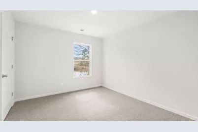 55 Cyrilla Walk, Dallas, GA 30132 - Photo 24