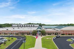 55 Cyrilla Walk, Dallas, GA 30132 - Photo 34