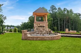 55 Cyrilla Walk, Dallas, GA 30132 - Photo 32