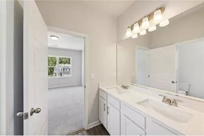 6137 Black Pear Lane, Gainesville, GA 30506 - Photo 38