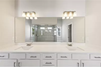 6137 Black Pear Lane, Gainesville, GA 30506 - Photo 32