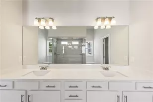 6137 Black Pear Ln, Gainesville, GA 30506 - Photo 32