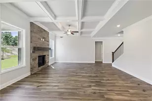 6137 Black Pear Ln, Gainesville, GA 30506 - Photo 4