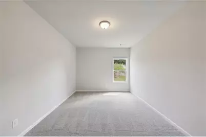 6137 Black Pear Lane, Gainesville, GA 30506 - Photo 16