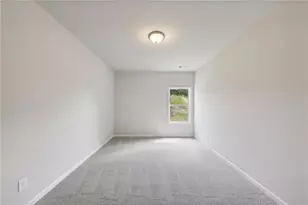 6137 Black Pear Ln, Gainesville, GA 30506 - Photo 16