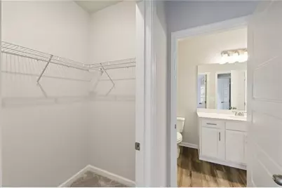 6137 Black Pear Lane, Gainesville, GA 30506 - Photo 18