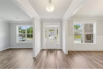 6137 Black Pear Lane, Gainesville, GA 30506 - Photo 10