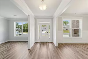 6137 Black Pear Ln, Gainesville, GA 30506 - Photo 10