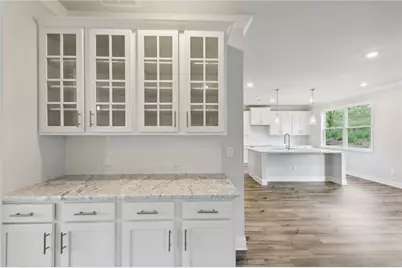 6137 Black Pear Lane, Gainesville, GA 30506 - Photo 22