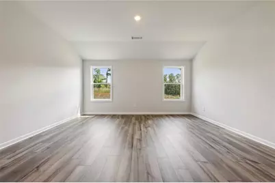 6137 Black Pear Lane, Gainesville, GA 30506 - Photo 36