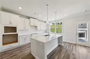 6137 Black Pear Ln, Gainesville, GA 30506 - Photo 6