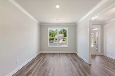 6137 Black Pear Lane, Gainesville, GA 30506 - Photo 14