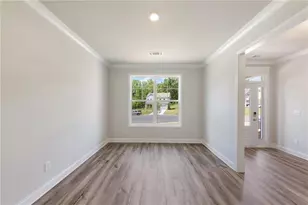 6137 Black Pear Ln, Gainesville, GA 30506 - Photo 14