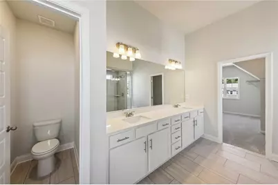 6137 Black Pear Lane, Gainesville, GA 30506 - Photo 30