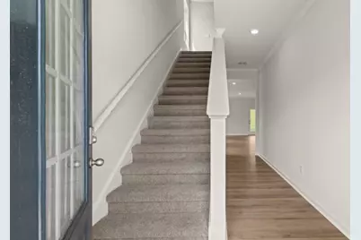 67 Cyrilla Walk, Dallas, GA 30132 - Photo 2