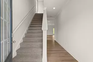 67 Cyrilla Walk, Dallas, GA 30132 - Photo 2