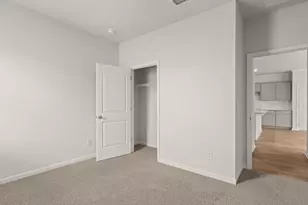 67 Cyrilla Walk, Dallas, GA 30132 - Photo 12