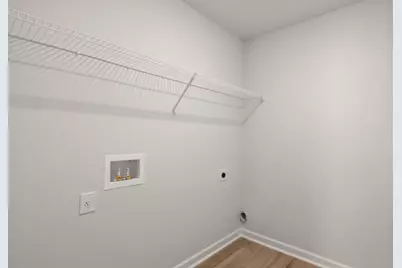 67 Cyrilla Walk, Dallas, GA 30132 - Photo 28