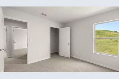 67 Cyrilla Walk, Dallas, GA 30132 - Photo 26