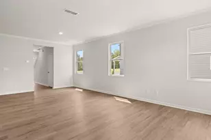 67 Cyrilla Walk, Dallas, GA 30132 - Photo 10