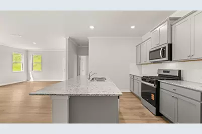 67 Cyrilla Walk, Dallas, GA 30132 - Photo 6