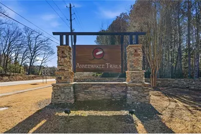 3275 Hunting Creek Pass, Douglasville, GA 30135 - Photo 32