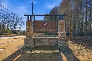3275 Hunting Creek Pass, Douglasville, GA 30135 - Photo 32