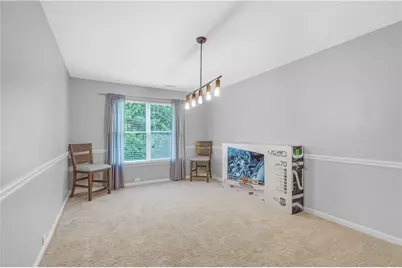 3275 Hunting Creek Pass, Douglasville, GA 30135 - Photo 6