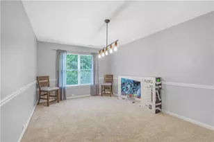3275 Hunting Creek Pass, Douglasville, GA 30135 - Photo 6