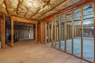 3275 Hunting Creek Pass, Douglasville, GA 30135 - Photo 26