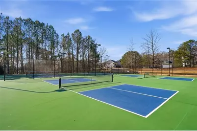 3275 Hunting Creek Pass, Douglasville, GA 30135 - Photo 30