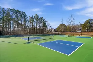 3275 Hunting Creek Pass, Douglasville, GA 30135 - Photo 30
