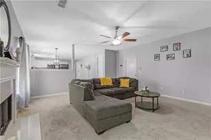 3275 Hunting Creek Pass, Douglasville, GA 30135 - Photo 12