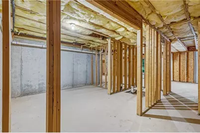3275 Hunting Creek Pass, Douglasville, GA 30135 - Photo 24